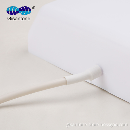 Spark Free 4G Network Coverage antenna
